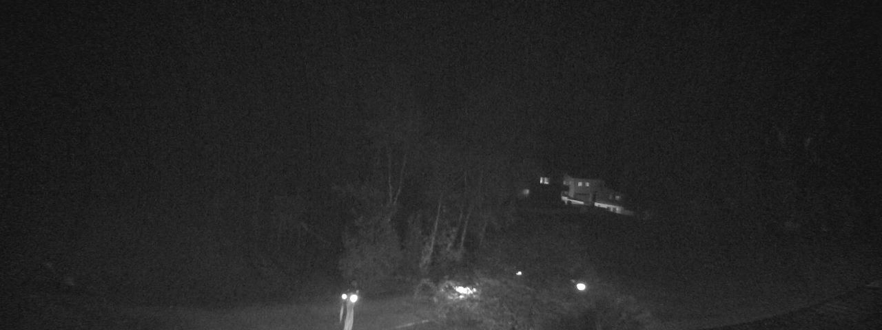 Bergrestaurant Gfellen, Finsterwald Image