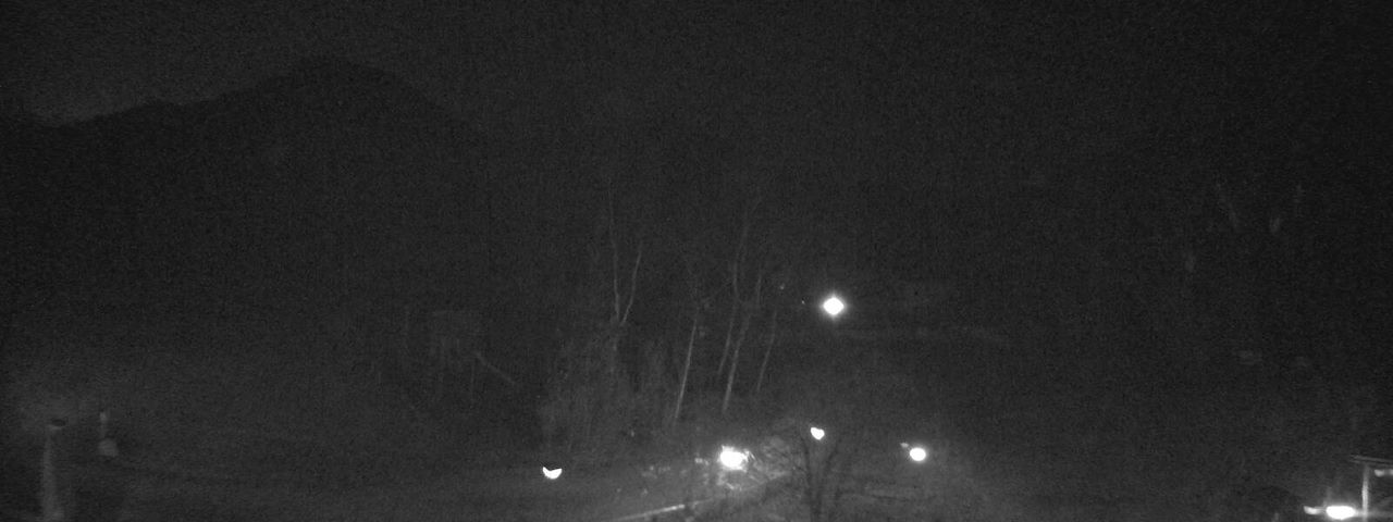 Bergrestaurant Gfellen, Finsterwald Image