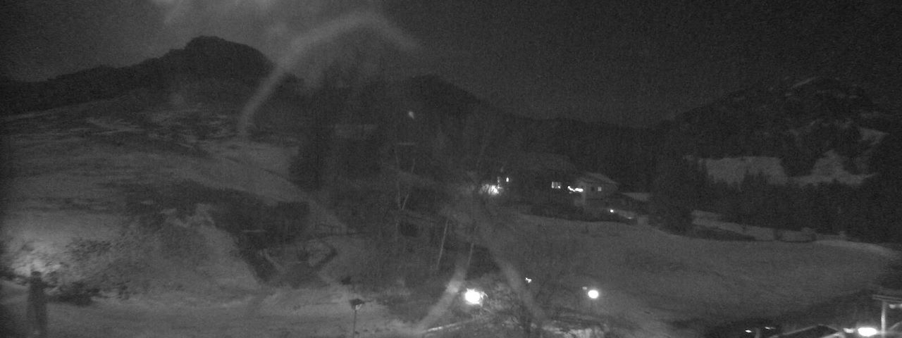 Bergrestaurant Gfellen, Finsterwald Image