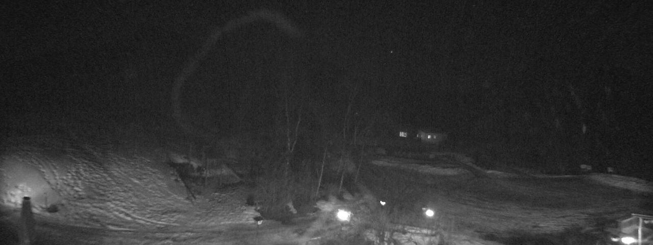 Bergrestaurant Gfellen, Finsterwald Image