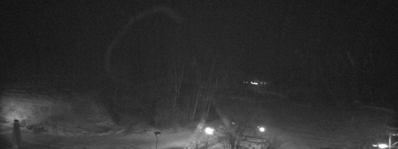 Bergrestaurant Gfellen, Finsterwald Image