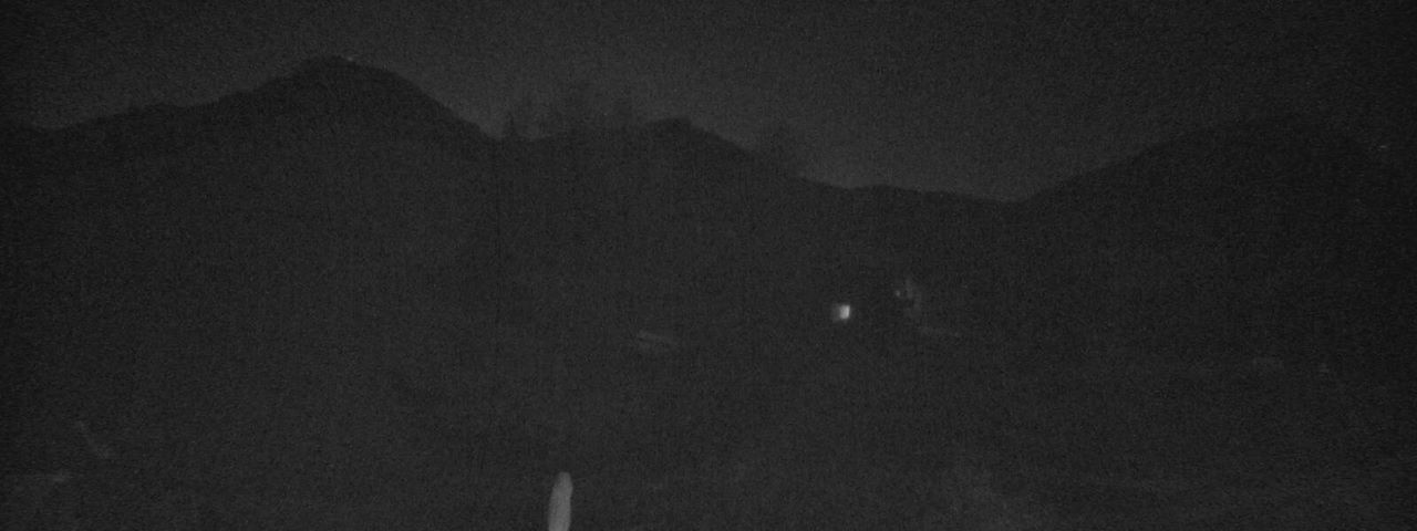 Bergrestaurant Gfellen, Finsterwald Image