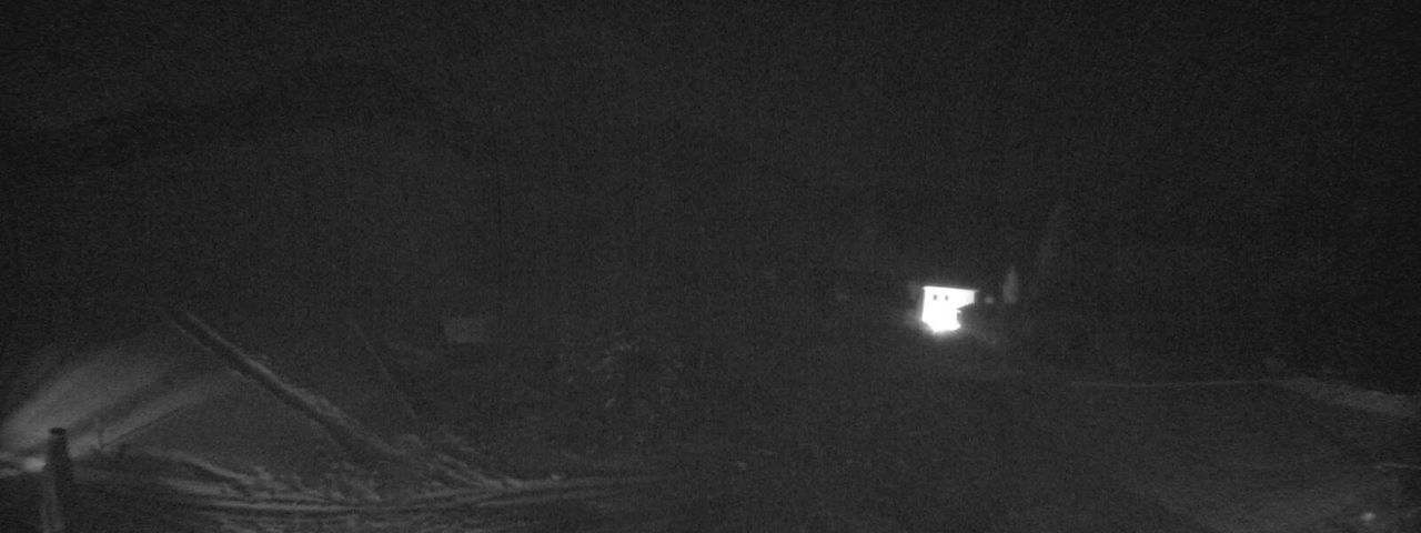 Bergrestaurant Gfellen, Finsterwald Image