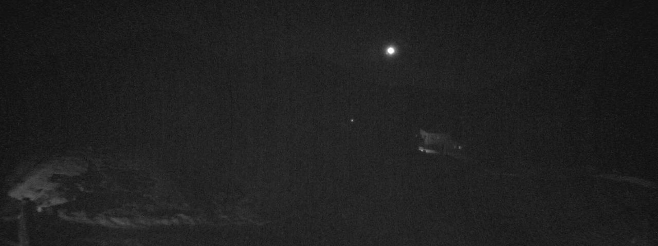 Bergrestaurant Gfellen, Finsterwald Image