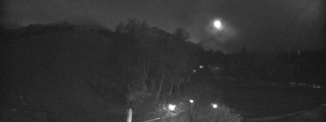 Bergrestaurant Gfellen, Finsterwald Image