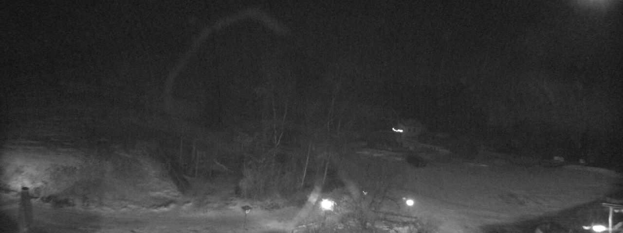 Bergrestaurant Gfellen, Finsterwald Image