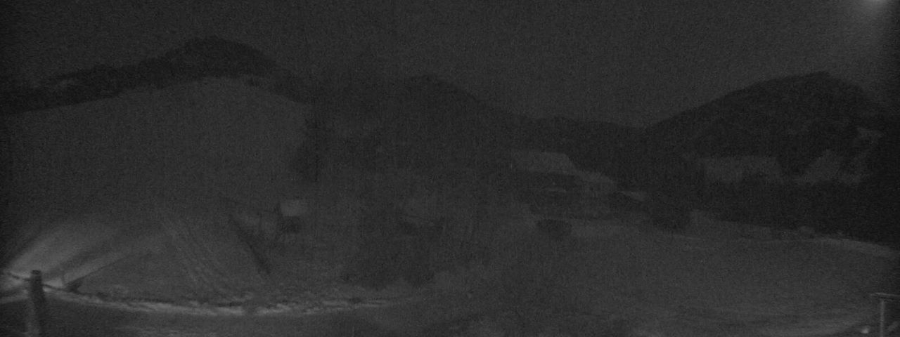 Bergrestaurant Gfellen, Finsterwald Image