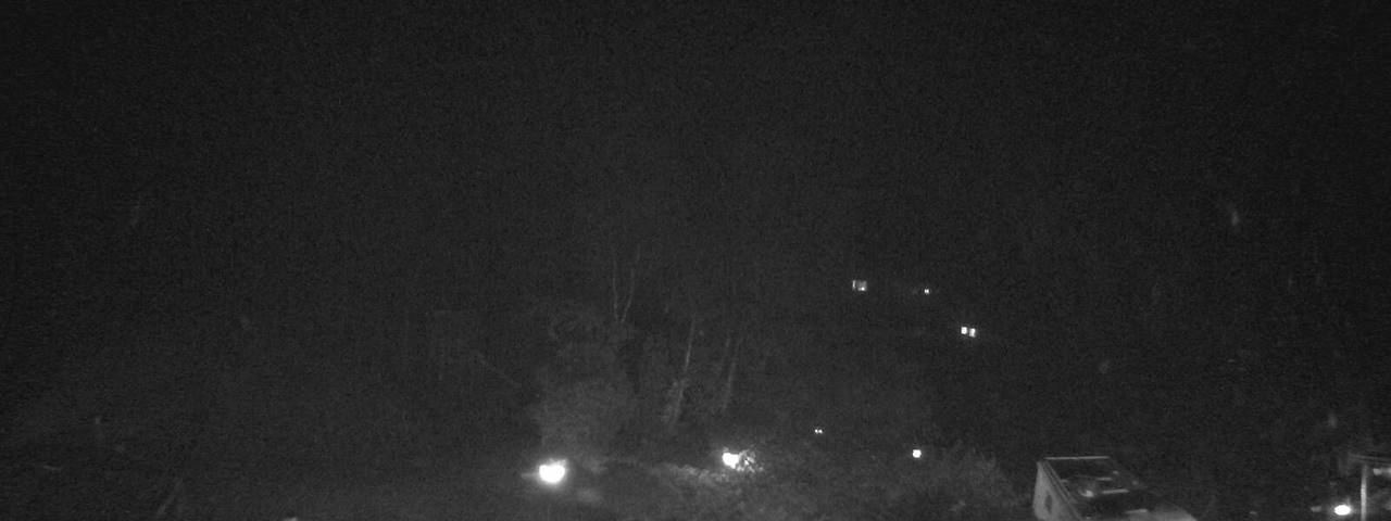 Live camera feed from Bergrestaurant Gfellen, Finsterwald in Finsterwald