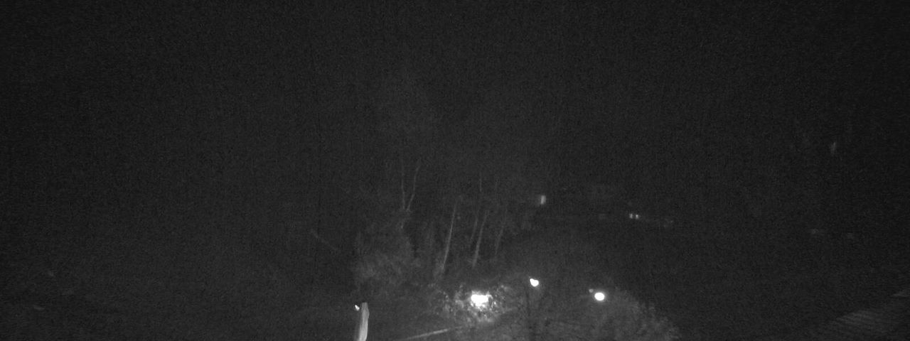 Bergrestaurant Gfellen, Finsterwald Image