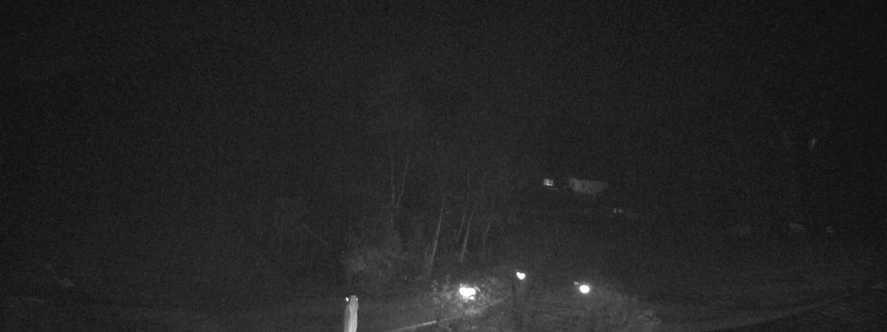 Bergrestaurant Gfellen, Finsterwald Image