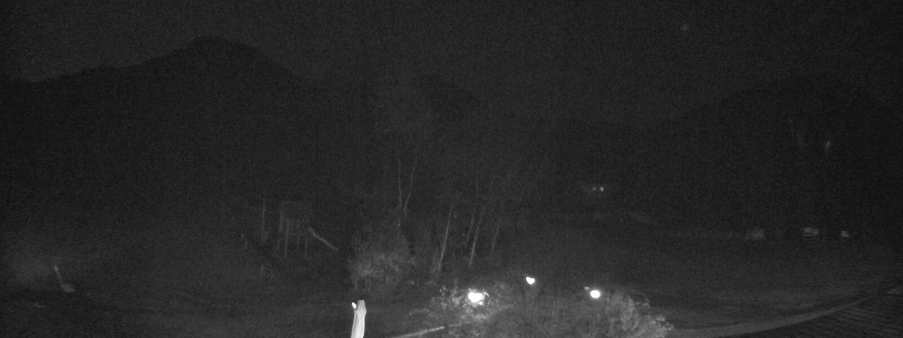 Bergrestaurant Gfellen, Finsterwald Image