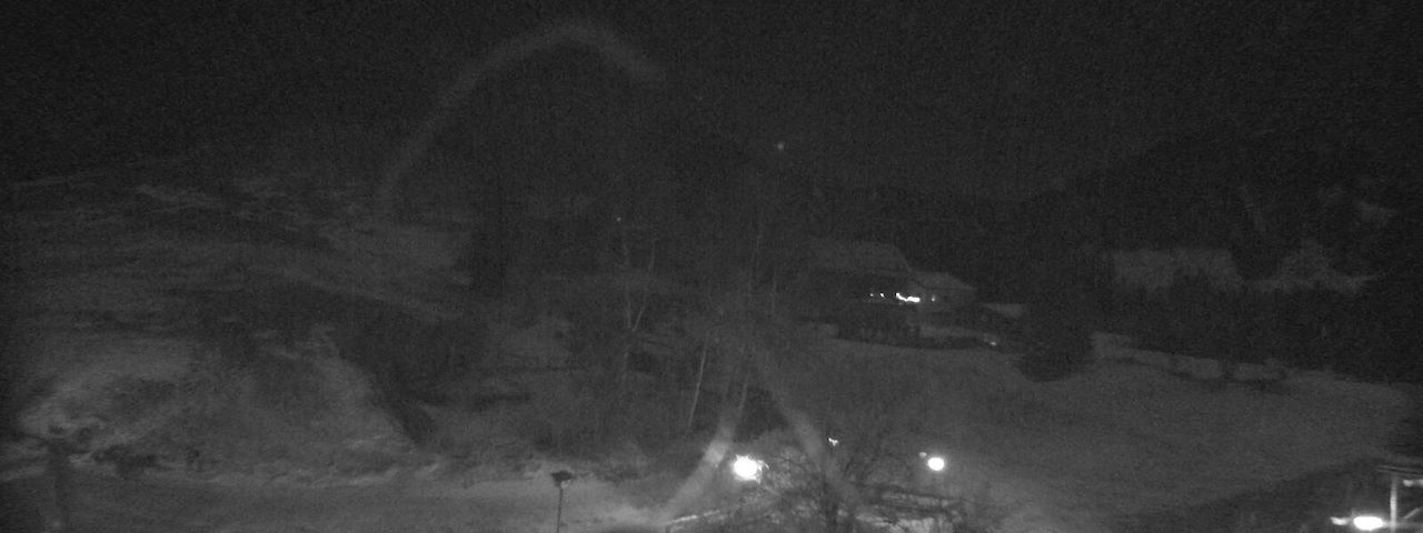 Bergrestaurant Gfellen, Finsterwald Image