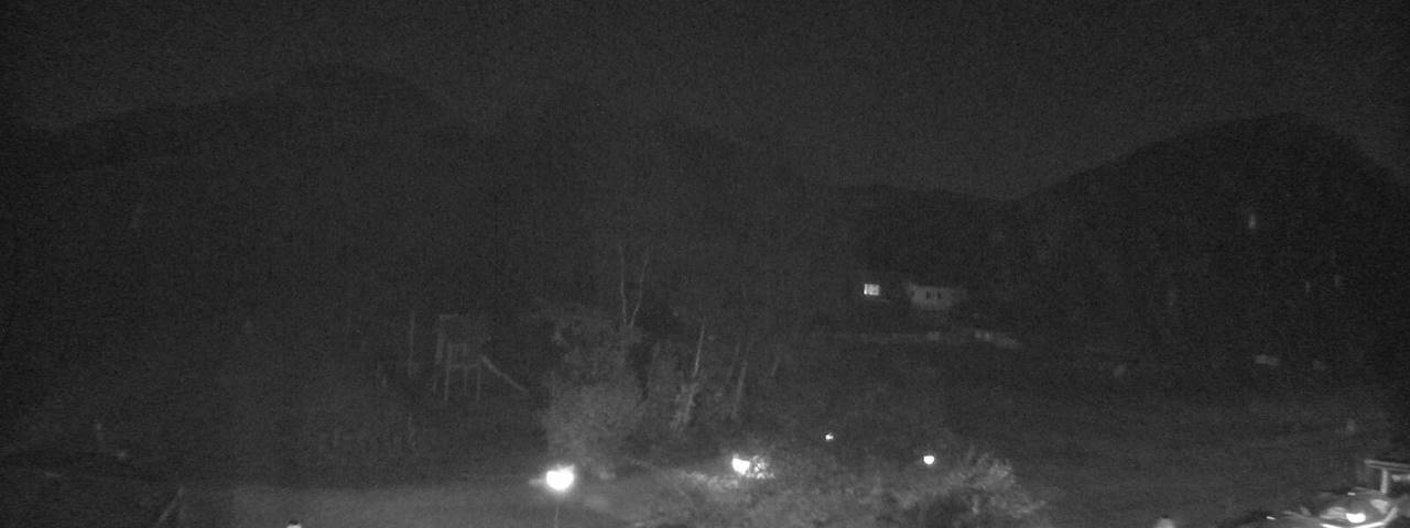Live camera feed from Bergrestaurant Gfellen, Finsterwald in Finsterwald