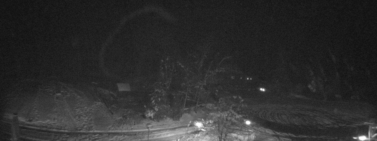 Bergrestaurant Gfellen, Finsterwald Image