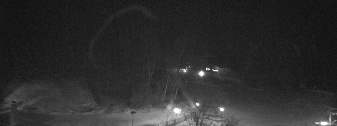 Bergrestaurant Gfellen, Finsterwald Image