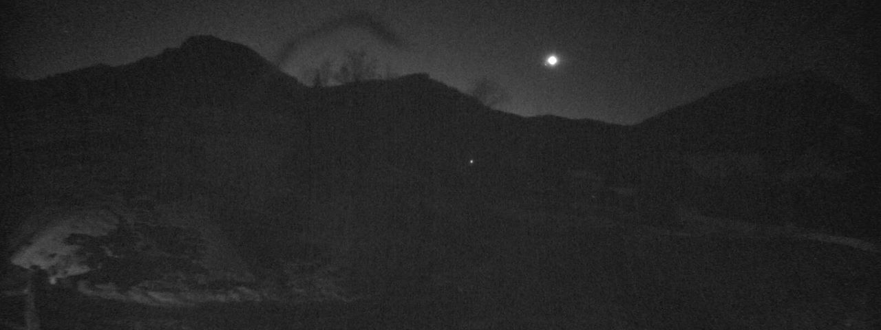 Bergrestaurant Gfellen, Finsterwald Image