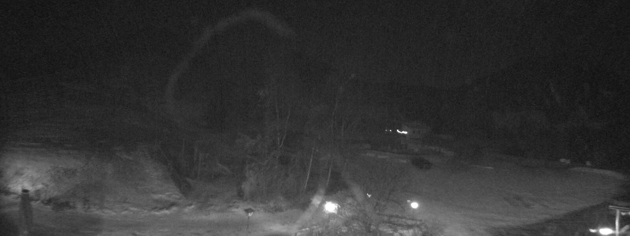 Bergrestaurant Gfellen, Finsterwald Image