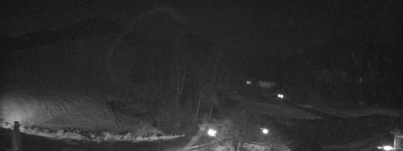 Bergrestaurant Gfellen, Finsterwald Image