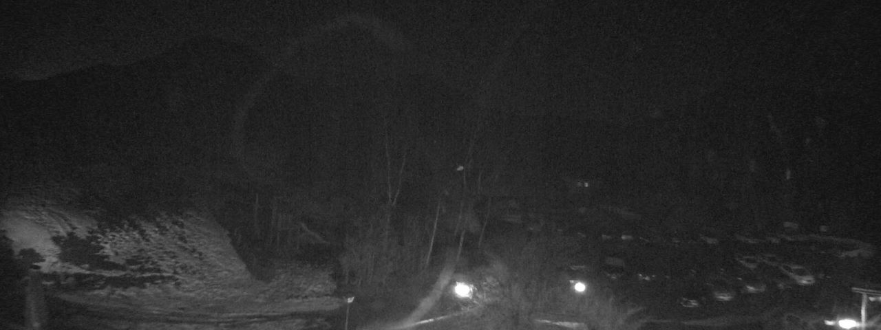 Bergrestaurant Gfellen, Finsterwald Image