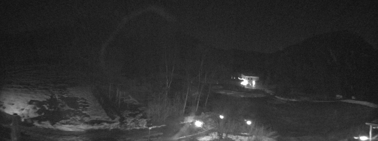 Bergrestaurant Gfellen, Finsterwald Image