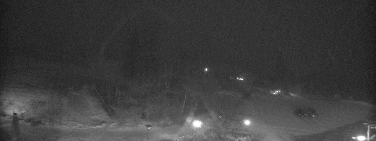 Bergrestaurant Gfellen, Finsterwald Image