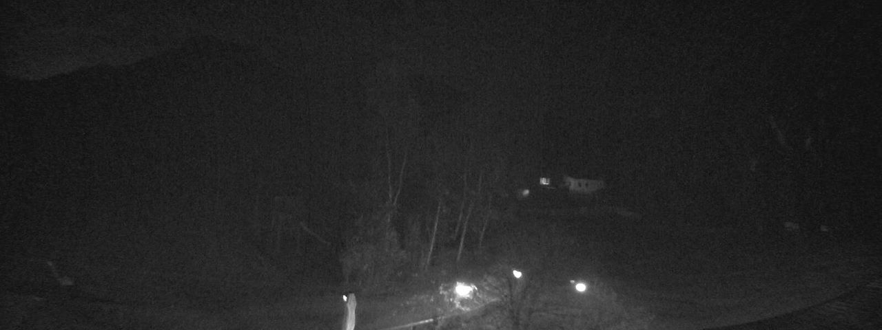 Bergrestaurant Gfellen, Finsterwald Image