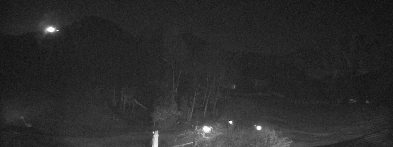 Bergrestaurant Gfellen, Finsterwald Image