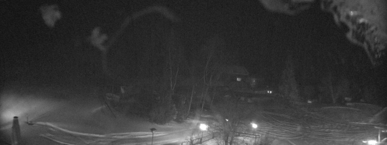 Bergrestaurant Gfellen, Finsterwald Image