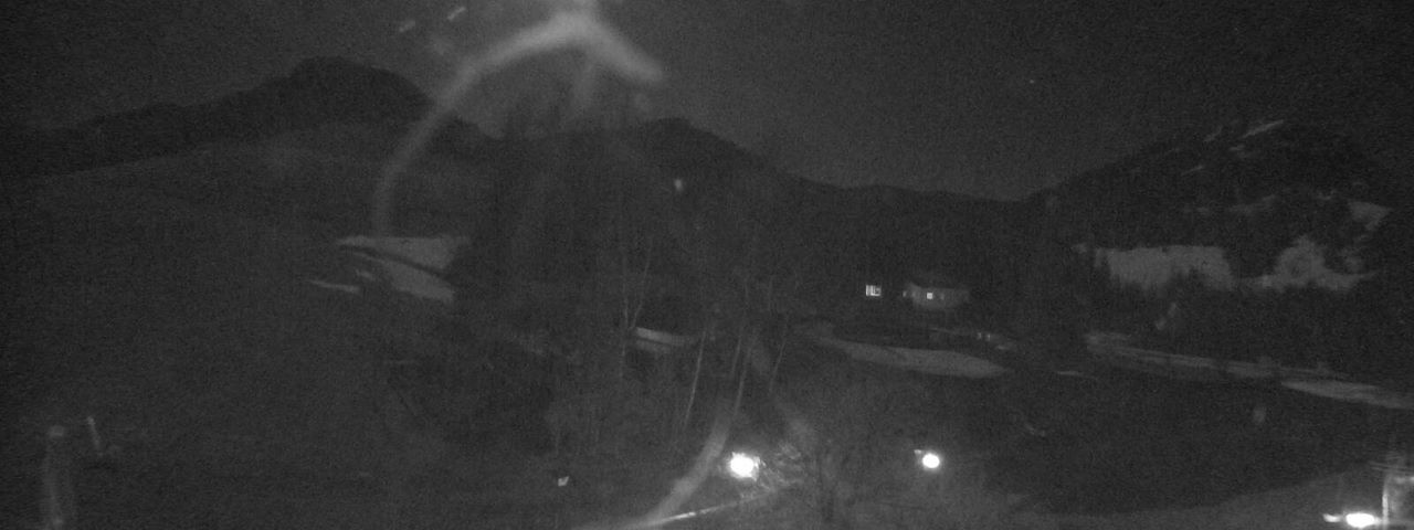 Bergrestaurant Gfellen, Finsterwald Image