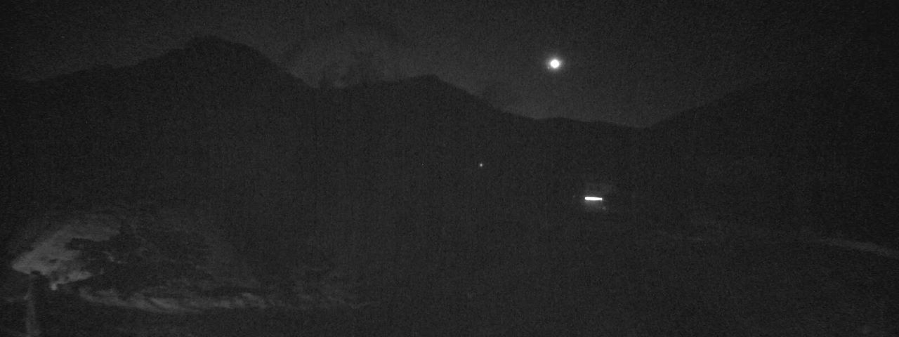 Bergrestaurant Gfellen, Finsterwald Image