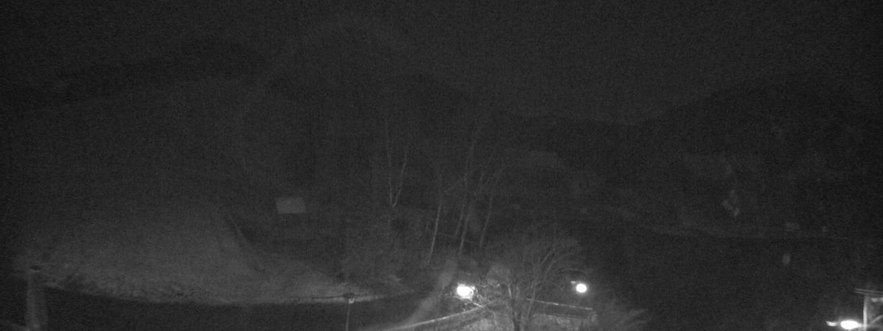 Bergrestaurant Gfellen, Finsterwald Image