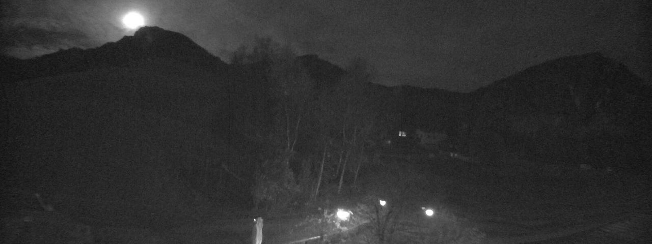 Bergrestaurant Gfellen, Finsterwald Image