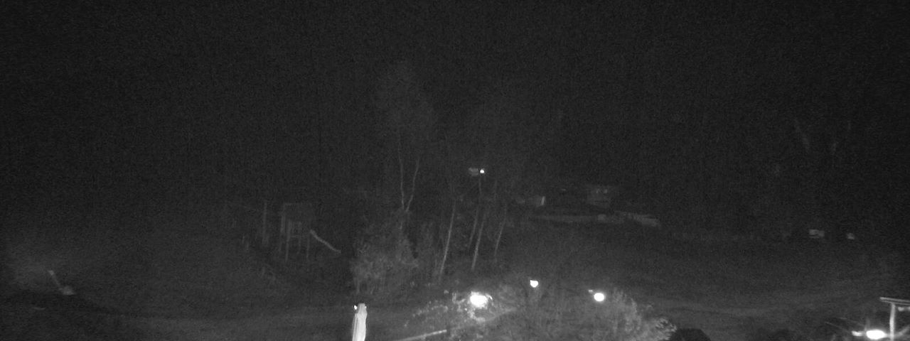 Bergrestaurant Gfellen, Finsterwald Image