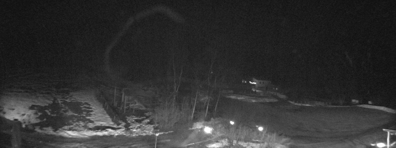 Bergrestaurant Gfellen, Finsterwald Image