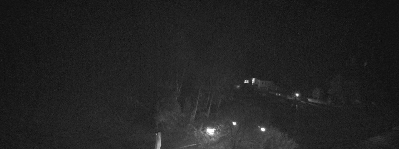 Bergrestaurant Gfellen, Finsterwald Image