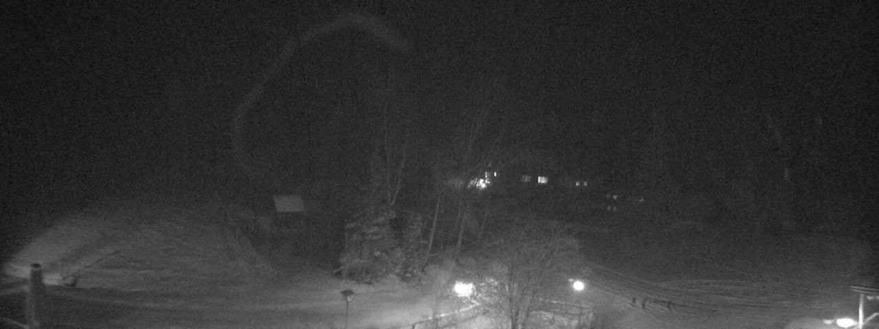 Bergrestaurant Gfellen, Finsterwald Image