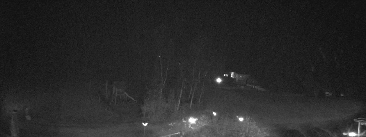 Bergrestaurant Gfellen, Finsterwald Image