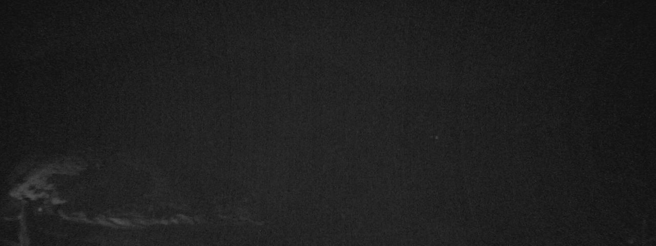 Bergrestaurant Gfellen, Finsterwald Image