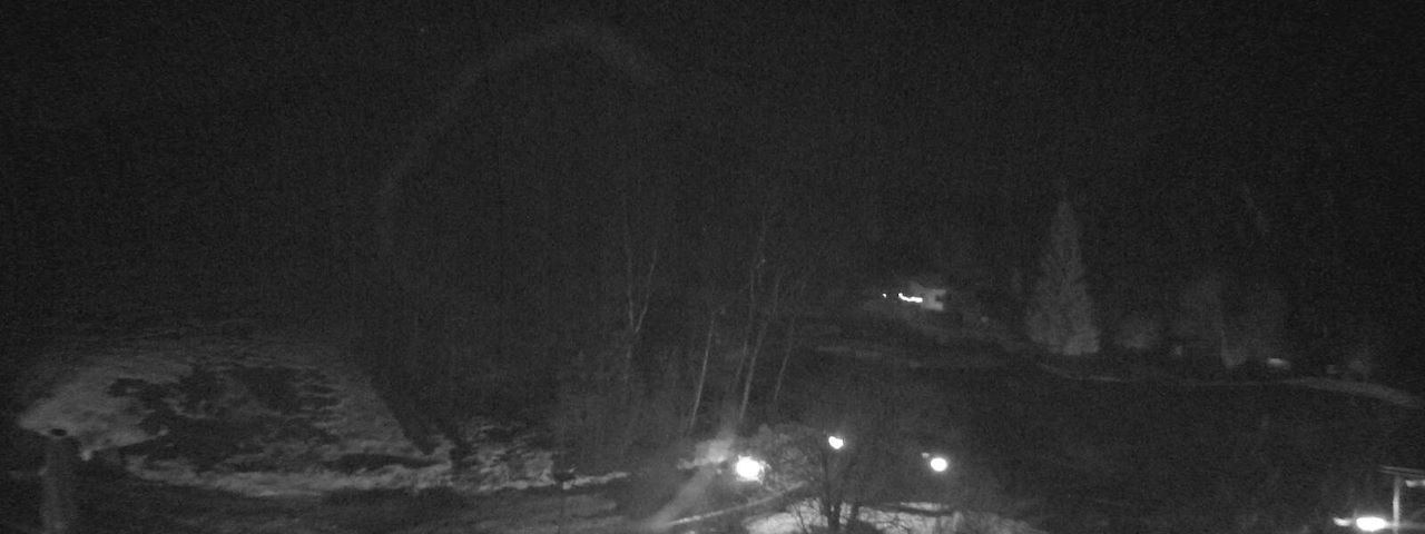 Bergrestaurant Gfellen, Finsterwald Image