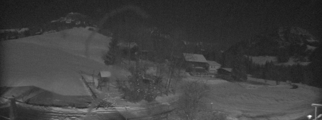 Bergrestaurant Gfellen, Finsterwald Image