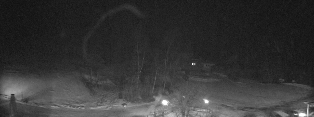 Bergrestaurant Gfellen, Finsterwald Image