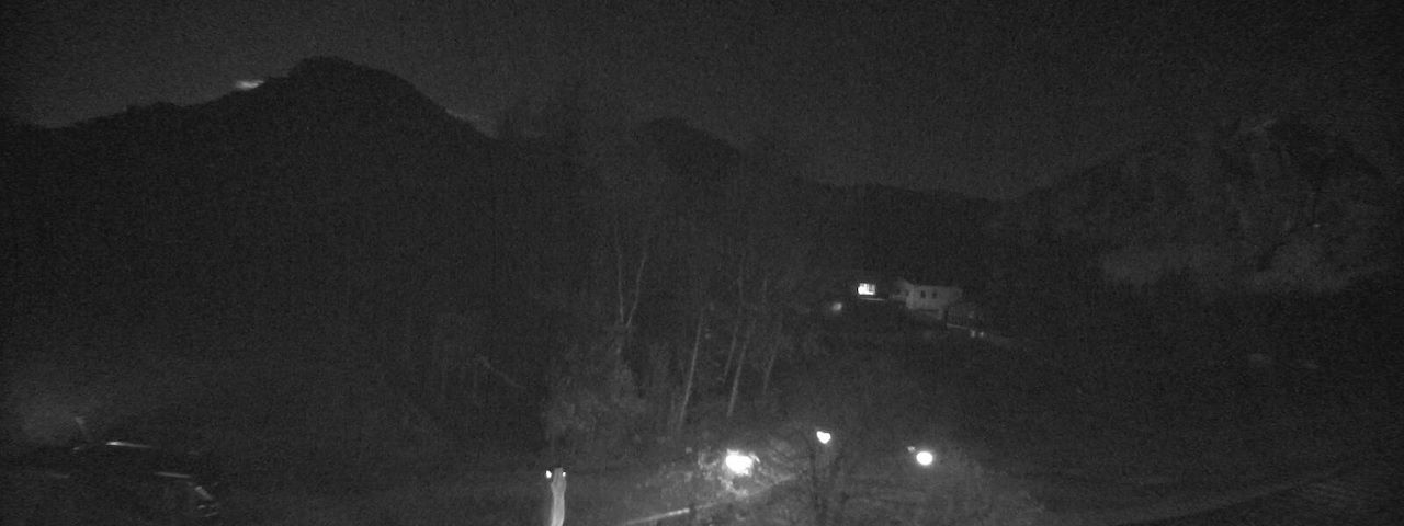 Bergrestaurant Gfellen, Finsterwald Image