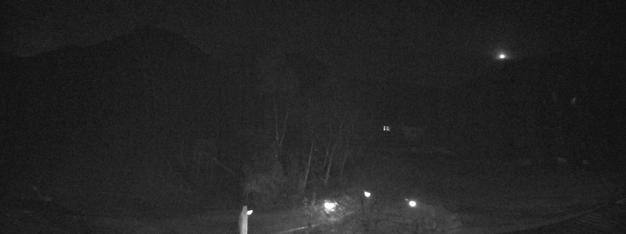 Bergrestaurant Gfellen, Finsterwald Image