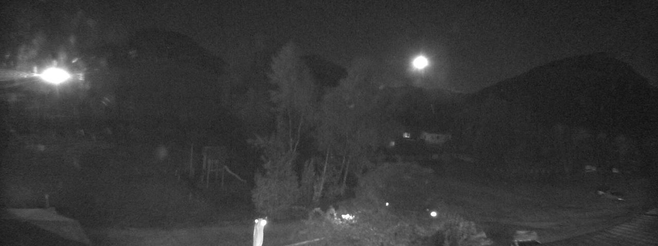 Bergrestaurant Gfellen, Finsterwald Image