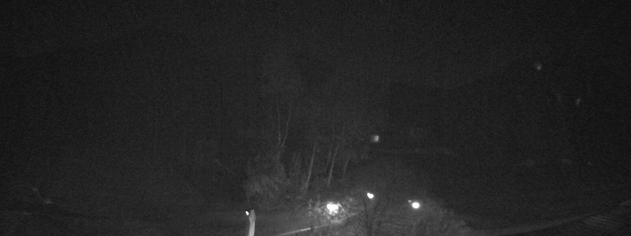 Bergrestaurant Gfellen, Finsterwald Image