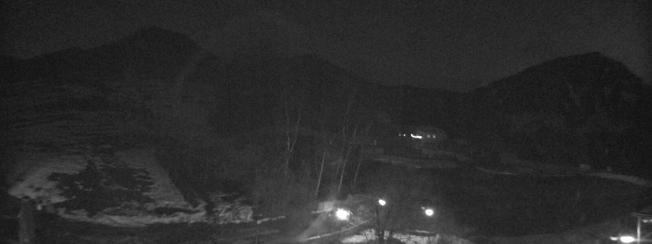 Bergrestaurant Gfellen, Finsterwald Image