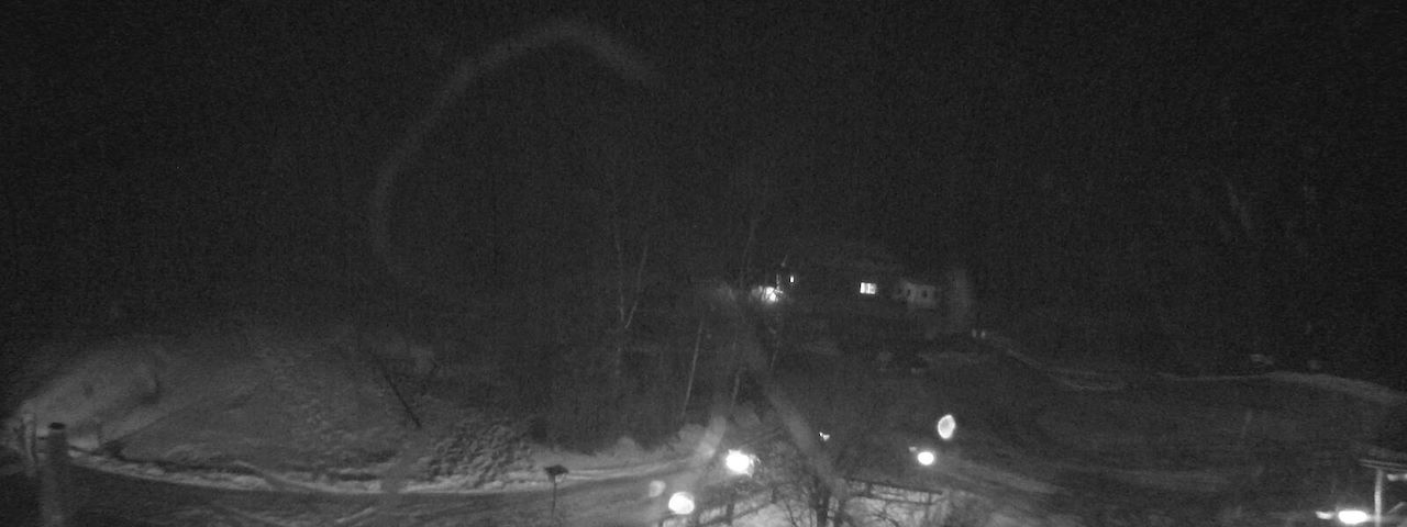 Bergrestaurant Gfellen, Finsterwald Image