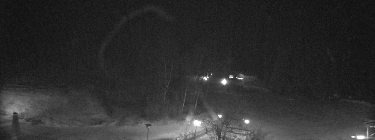 Bergrestaurant Gfellen, Finsterwald Image