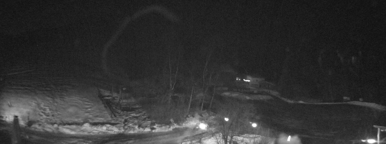 Bergrestaurant Gfellen, Finsterwald Image