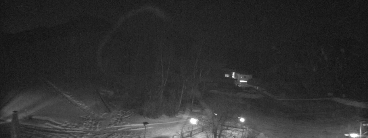 Bergrestaurant Gfellen, Finsterwald Image